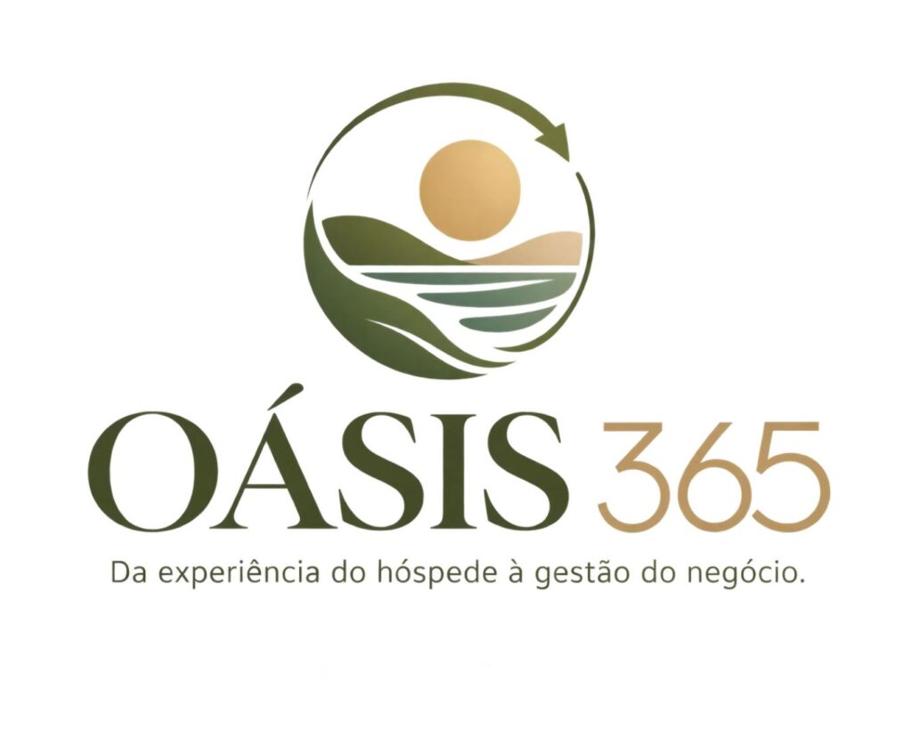 Logo projeto OÁSIS da Crer e Verá áudio visual Retang - RC Pereira -01 - JPGE