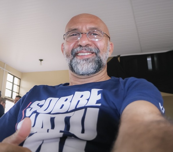 RC Pereira - OÁSIS 365