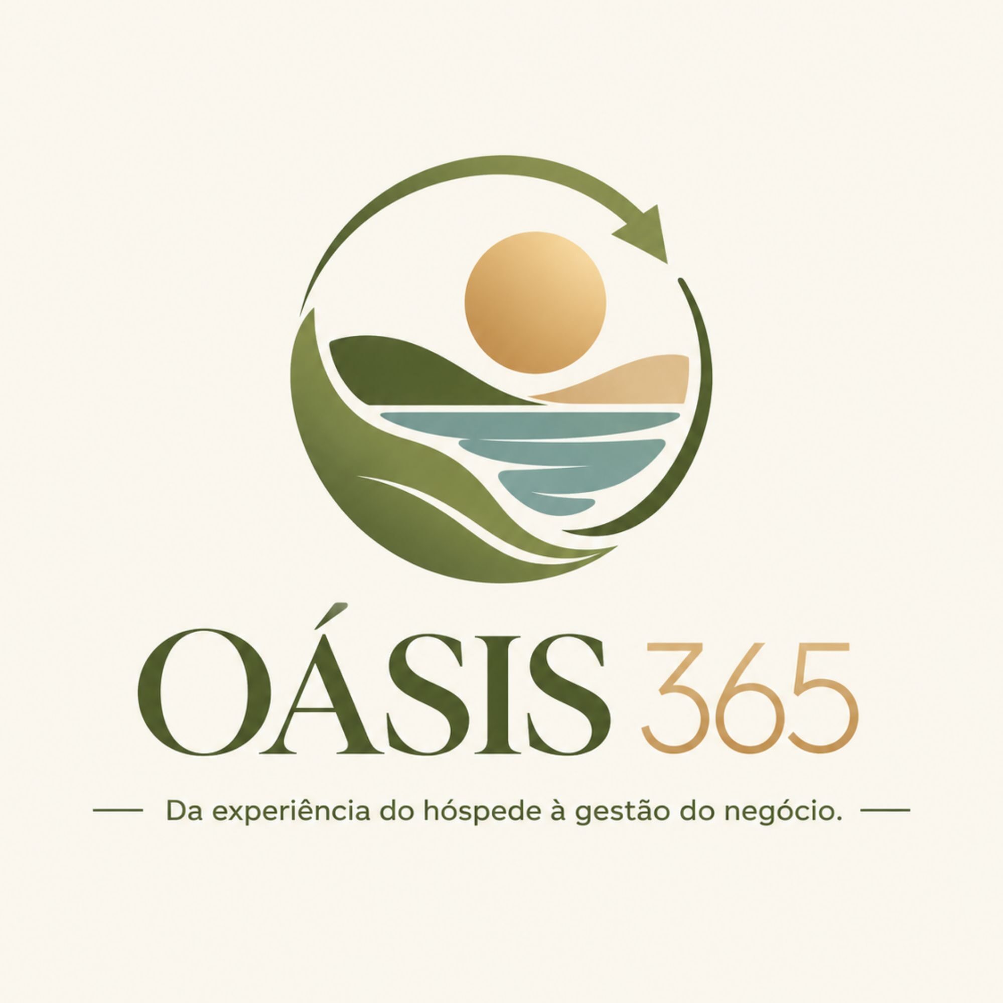 Logo projeto OÁSIS da Crer e Verá áudio visual Quadrada - RC Pereira -01 JPGE